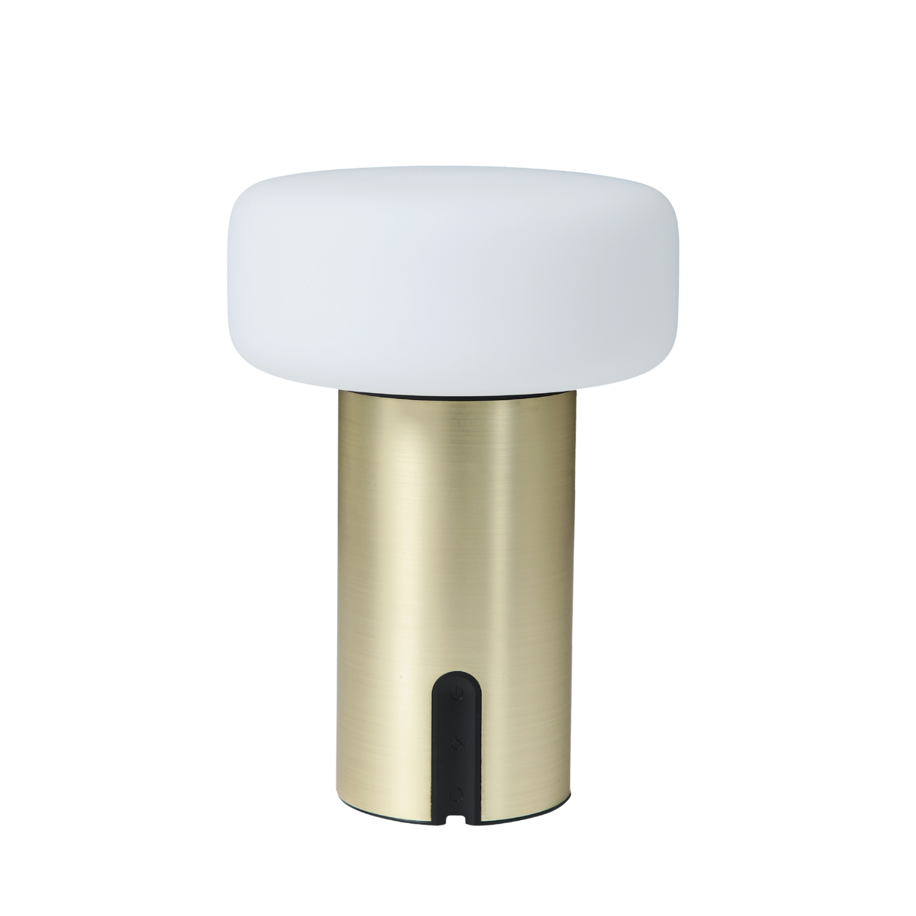 Nao II LED lampe